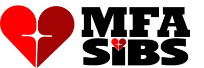 MFA-SIBS